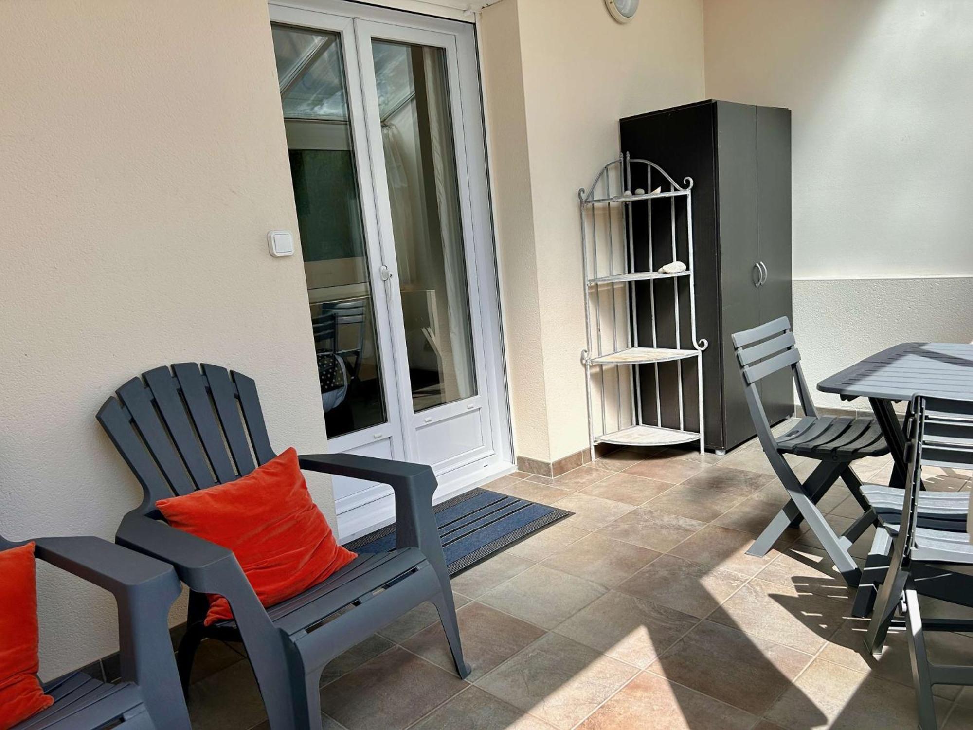Brit Hotel Lannion-Perros Guirec Exterior foto